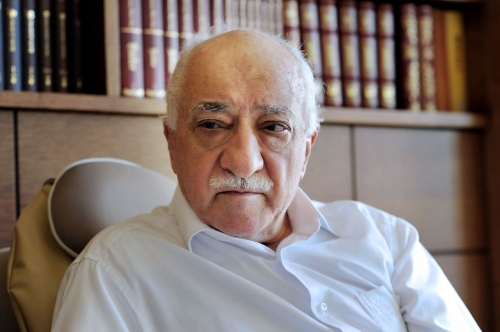 fethullah-gulen-500